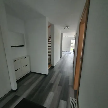 Visit Essen